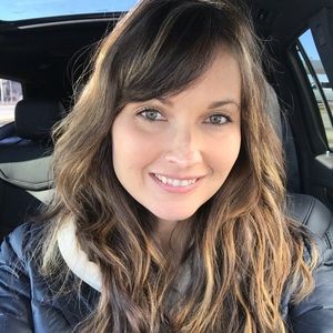 Meet your Posher, Tarra